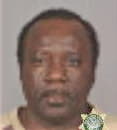 Andrew Holmes - Multnomah County, OR 
