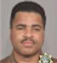 Samuel Howard - Multnomah County, OR 