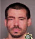 Todd Howlett - Multnomah County, OR 