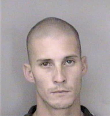 Robert Jacobs, - Polk County, FL 