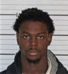 Ladarrius Johnson, - Shelby County, TN 