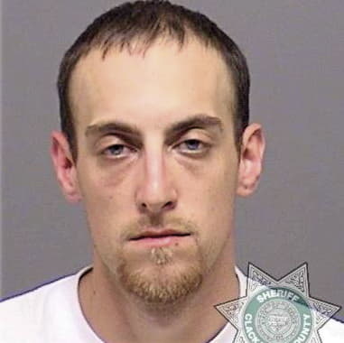 Douglas Kauffman, - Clackamas County, OR 