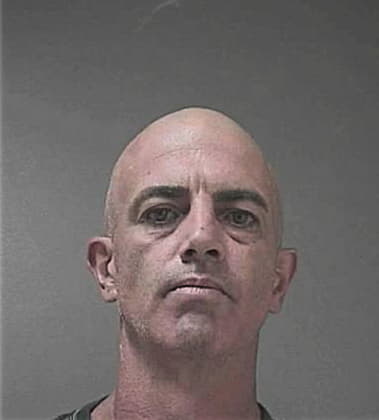 Joseph Linden, - Volusia County, FL 