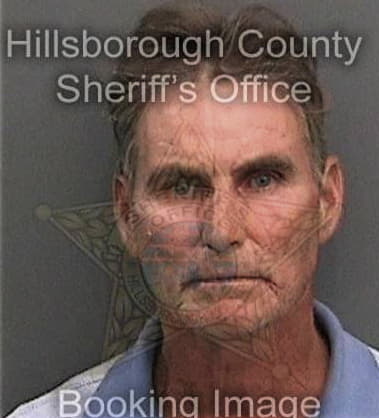 Gabriel Lucena, - Hillsborough County, FL 