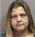 Stephanie Lund, - Manatee County, FL 