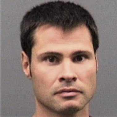 David Matter - Hillsborough County, FL 