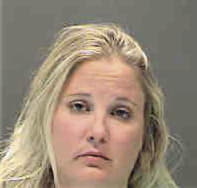 Bethany May, - Sarasota County, FL 