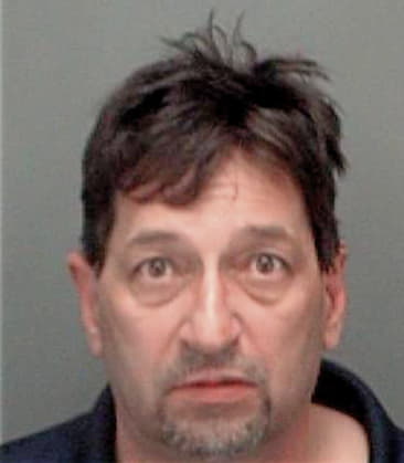 Tory Mazurowski - Pinellas County, FL 