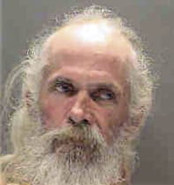 William McAdams, - Sarasota County, FL 