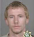 Paul McBee - Multnomah County, OR 