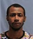 Jovonte McElroy, - Pulaski County, AR 