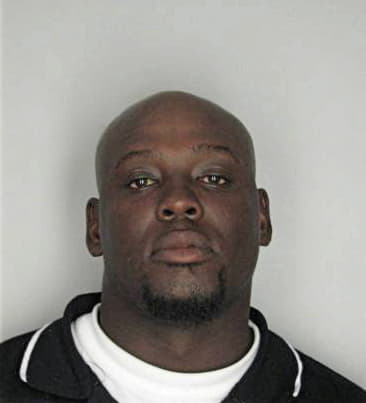 Michael Mells - Hillsborough County, FL 