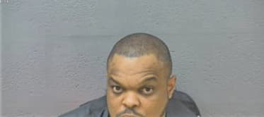 Jeffery Miller, - Halifax County, VA 