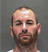 Jason Mitchell, - Sarasota County, FL 