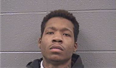 Stanley Nunnally, - Cook County, IL 