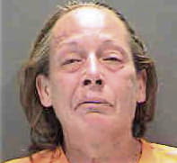 Juanita Pendell, - Sarasota County, FL 