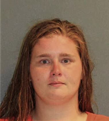 Maryann Polizzi, - Volusia County, FL 