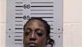 Lasonya Pope, - Robertson County, TN 