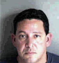 Carlos Ramirezramos, - Sarasota County, FL 