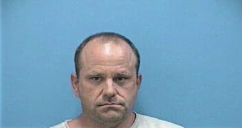 Mario Rastrelli, - Martin County, FL 