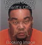 Dewayne Riley, - Pinellas County, FL 