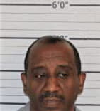 Melvin Rimmer, - Shelby County, TN 