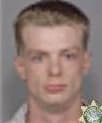 Ronald Robnett - Multnomah County, OR 