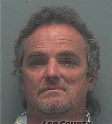 Michael Rowe, - Lee County, FL 