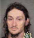 John Schlaf - Multnomah County, OR 