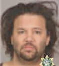 Troy Scurry - Multnomah County, OR 