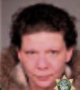 Mykal Sears - Multnomah County, OR 
