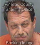 Travis Selochan, - Pinellas County, FL 