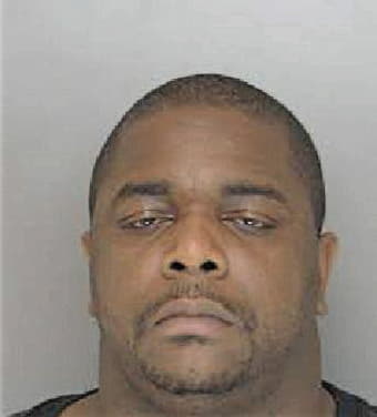 Raymond Siler - Moore County, NC 