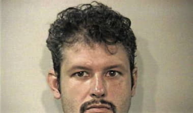 Jason Smith, - Leon County, FL 