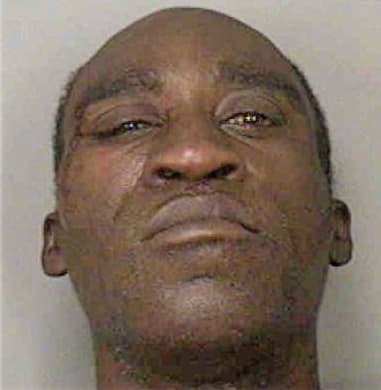 Leroy Smith, - Polk County, FL 