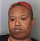 Lashanta Stokes, - Shelby County, TN 