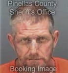 Timothy Sullivan, - Pinellas County, FL 