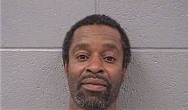 Nawontac Tolbert, - Cook County, IL 