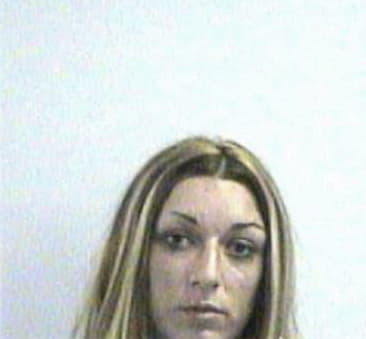 Elizabeth Toole, - Hernando County, FL 