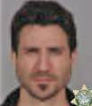 Kenneth Warhurst - Multnomah County, OR 