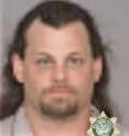 Lanny Warhurst - Multnomah County, OR 