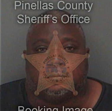 Jarvis Wright, - Pinellas County, FL 