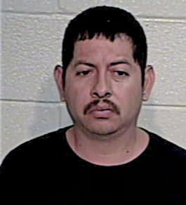 Santos Aguirre, - Hidalgo County, TX 