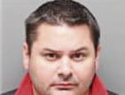 Patrick Albano, - Shelby County, TN 