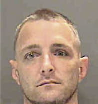 Robert Bennett, - Sarasota County, FL 