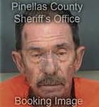 Brandon Bernier, - Pinellas County, FL 