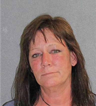 Kimberly Bialobos, - Volusia County, FL 