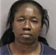 Laquonda Bradshaw, - Manatee County, FL 