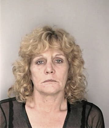 Heather Brannon - Hillsborough County, FL 