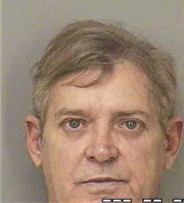 William Burnette, - Polk County, FL 